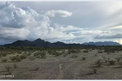 19427 W Riggs Road #-, Buckeye, AZ 85326 - Photo 7