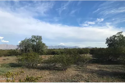 19427 W Riggs Road #-, Buckeye, AZ 85326 - Photo 5