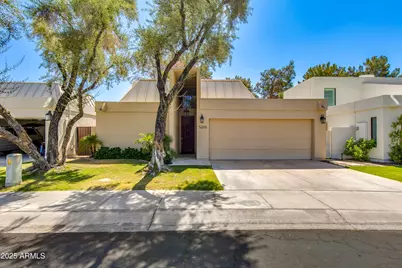 5205 N 25th, Phoenix, AZ 85016 - Photo 1