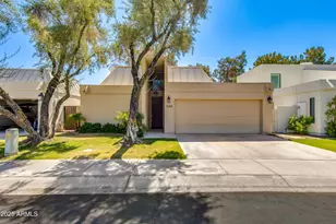 5205 N 25th, Phoenix, AZ 85016 - Photo 1