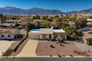 2604 Inverrary Dr, Sierra Vista, AZ 85650 - Photo 1