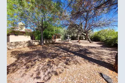 2604 Inverrary Drive, Sierra Vista, AZ 85650 - Photo 11