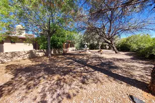 2604 Inverrary Dr, Sierra Vista, AZ 85650 - Photo 11