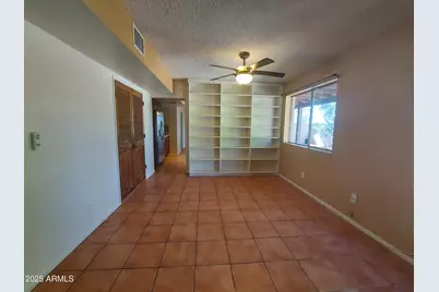 2604 Inverrary Drive, Sierra Vista, AZ 85650 - Photo 19