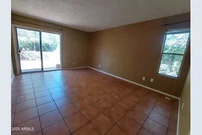 2604 Inverrary Drive, Sierra Vista, AZ 85650 - Photo 11