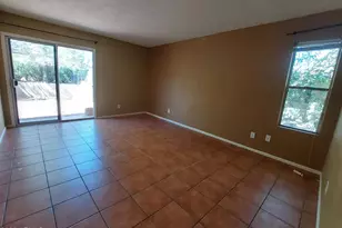 2604 Inverrary Dr, Sierra Vista, AZ 85650 - Photo 11