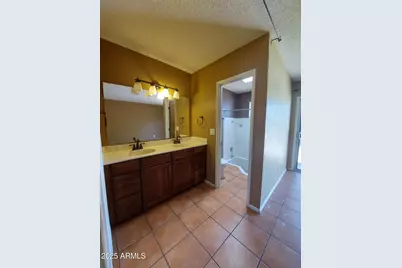 2604 Inverrary Drive, Sierra Vista, AZ 85650 - Photo 3