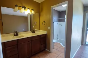 2604 Inverrary Dr, Sierra Vista, AZ 85650 - Photo 3