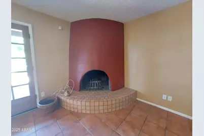 2604 Inverrary Drive, Sierra Vista, AZ 85650 - Photo 9