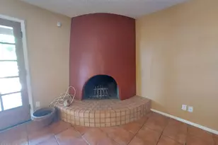 2604 Inverrary Dr, Sierra Vista, AZ 85650 - Photo 9