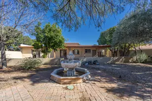 2604 Inverrary Dr, Sierra Vista, AZ 85650 - Photo 15