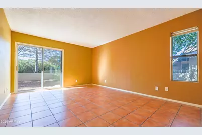 2604 Inverrary Drive, Sierra Vista, AZ 85650 - Photo 29