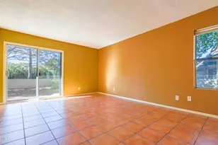 2604 Inverrary Dr, Sierra Vista, AZ 85650 - Photo 29