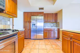 2604 Inverrary Dr, Sierra Vista, AZ 85650 - Photo 21