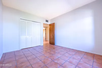 2604 Inverrary Drive, Sierra Vista, AZ 85650 - Photo 27