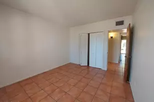 2604 Inverrary Dr, Sierra Vista, AZ 85650 - Photo 7