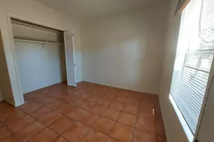 2604 Inverrary Dr, Sierra Vista, AZ 85650 - Photo 5