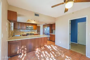 2604 Inverrary Dr, Sierra Vista, AZ 85650 - Photo 19