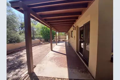 2604 Inverrary Drive, Sierra Vista, AZ 85650 - Photo 7