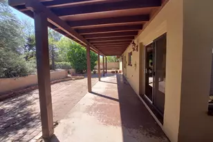 2604 Inverrary Dr, Sierra Vista, AZ 85650 - Photo 7