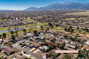 2604 Inverrary Dr, Sierra Vista, AZ 85650 - Photo 5