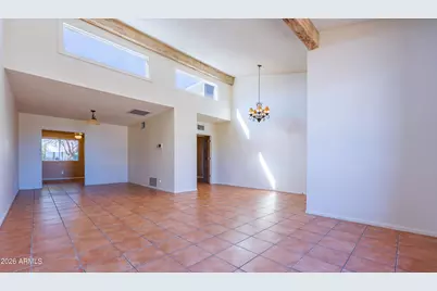 2604 Inverrary Drive, Sierra Vista, AZ 85650 - Photo 25