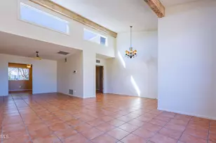 2604 Inverrary Dr, Sierra Vista, AZ 85650 - Photo 25