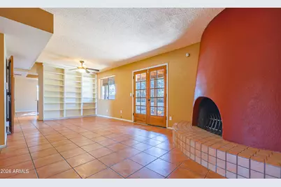 2604 Inverrary Drive, Sierra Vista, AZ 85650 - Photo 23