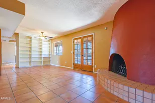 2604 Inverrary Dr, Sierra Vista, AZ 85650 - Photo 23