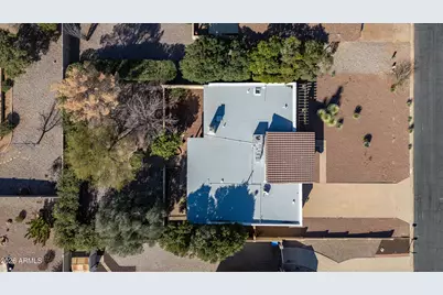 2604 Inverrary Drive, Sierra Vista, AZ 85650 - Photo 3