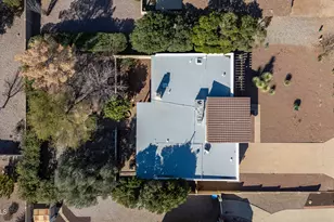 2604 Inverrary Dr, Sierra Vista, AZ 85650 - Photo 3