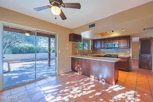 2604 Inverrary Dr, Sierra Vista, AZ 85650 - Photo 17