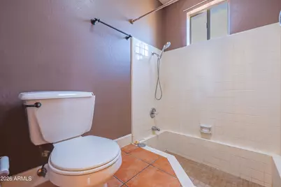 2604 Inverrary Drive, Sierra Vista, AZ 85650 - Photo 31