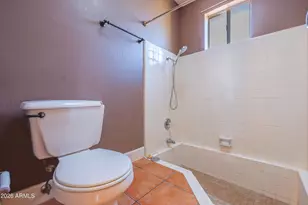 2604 Inverrary Dr, Sierra Vista, AZ 85650 - Photo 31