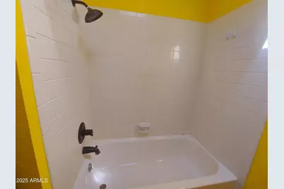 2604 Inverrary Drive, Sierra Vista, AZ 85650 - Photo 27