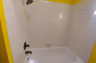 2604 Inverrary Dr, Sierra Vista, AZ 85650 - Photo 27