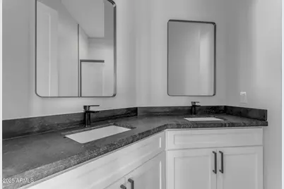 Xxxx S Hunt Highway, Queen Creek, AZ 85142 - Photo 53