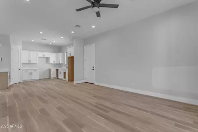 Xxxx S Hunt Highway, Queen Creek, AZ 85142 - Photo 11