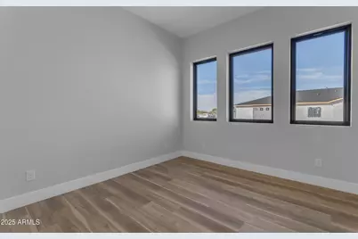 Xxxx S Hunt Highway, Queen Creek, AZ 85142 - Photo 57