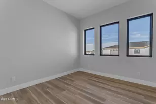 Xxxx S Hunt Hwy, Queen Creek, AZ 85142 - Photo 57