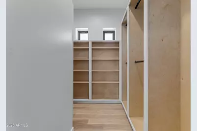 Xxxx S Hunt Highway, Queen Creek, AZ 85142 - Photo 61