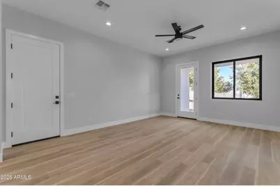 Xxxx S Hunt Highway, Queen Creek, AZ 85142 - Photo 13