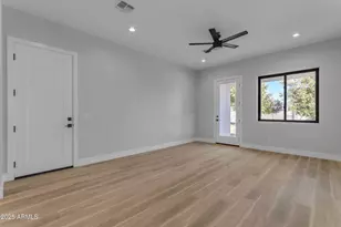 Xxxx S Hunt Hwy, Queen Creek, AZ 85142 - Photo 13