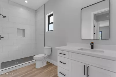 Xxxx S Hunt Highway, Queen Creek, AZ 85142 - Photo 5