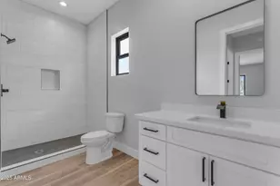 Xxxx S Hunt Hwy, Queen Creek, AZ 85142 - Photo 5