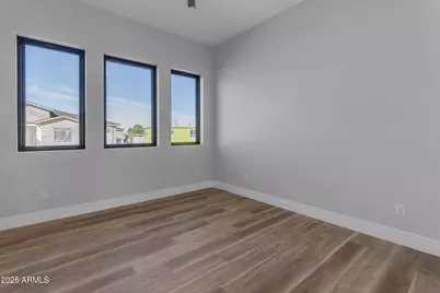 Xxxx S Hunt Highway, Queen Creek, AZ 85142 - Photo 59