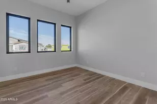 Xxxx S Hunt Hwy, Queen Creek, AZ 85142 - Photo 59