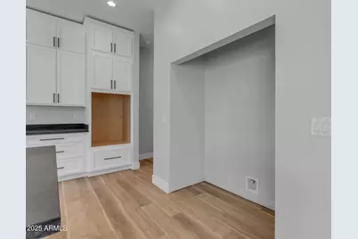 Xxxx S Hunt Highway, Queen Creek, AZ 85142 - Photo 83