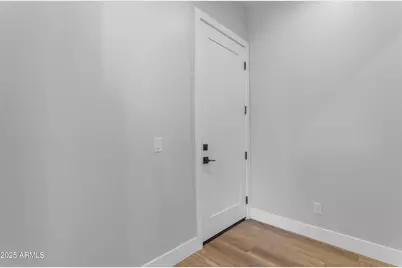 Xxxx S Hunt Highway, Queen Creek, AZ 85142 - Photo 39