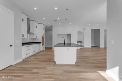 Xxxx S Hunt Highway, Queen Creek, AZ 85142 - Photo 87